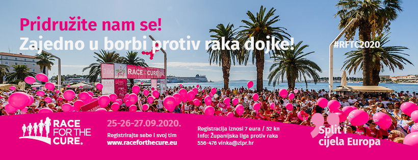 race-for-the-cure-utrka